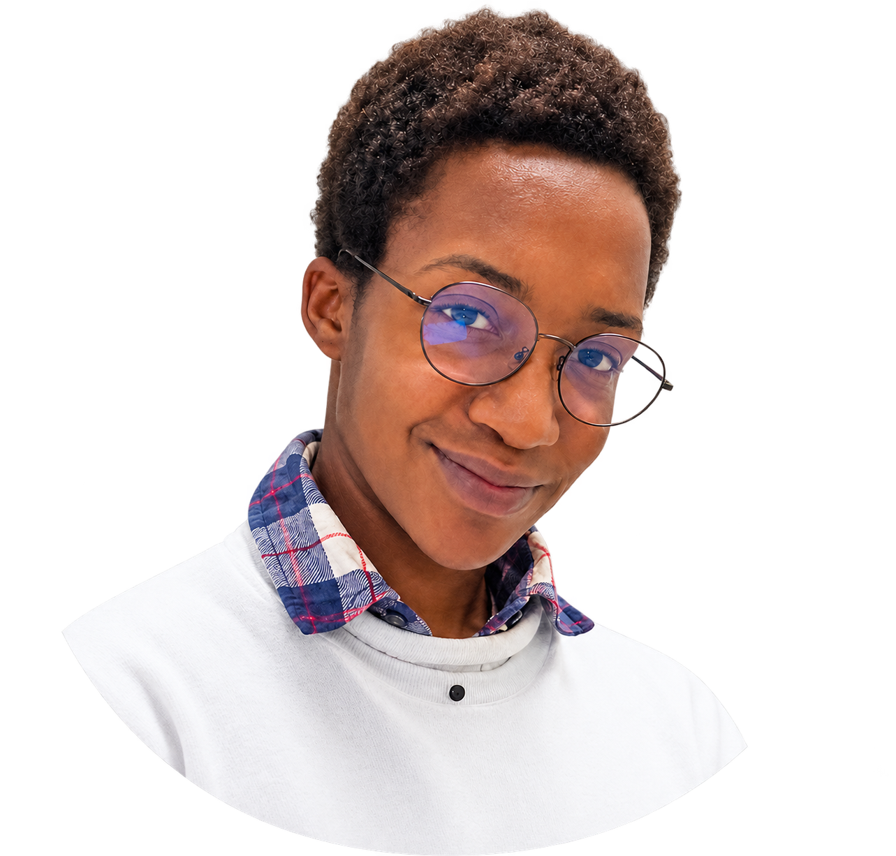 Charlène Massolin, fondatrice de M CONSULTING · PRODUCTION